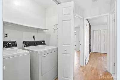 8 Irongate #8, Metuchen, NJ 08840 - Photo 23