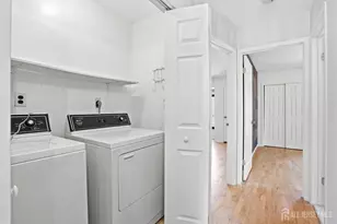 8 Irongate, Metuchen, NJ 08840 - Photo 23