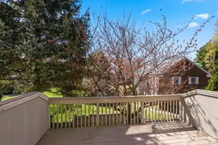 8 Irongate, Metuchen, NJ 08840 - Photo 27