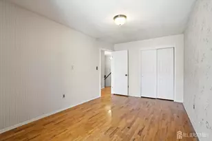 8 Irongate, Metuchen, NJ 08840 - Photo 19