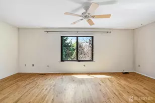 8 Irongate, Metuchen, NJ 08840 - Photo 15