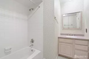8 Irongate, Metuchen, NJ 08840 - Photo 17