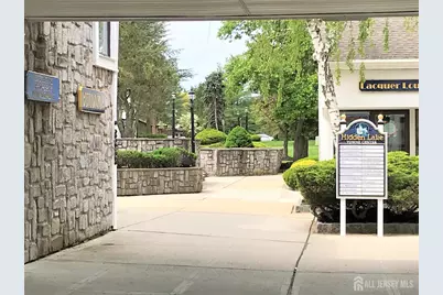 0-2-4-6 Towne Center Drive, North Brunswick Township, NJ 08902 - Photo 3