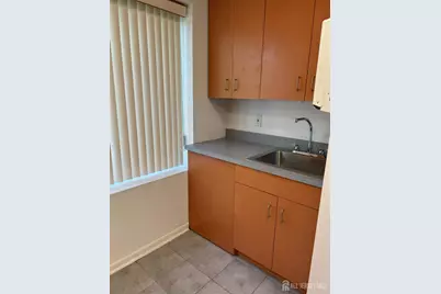 0-2-4-6 Towne Center Drive, North Brunswick Township, NJ 08902 - Photo 21