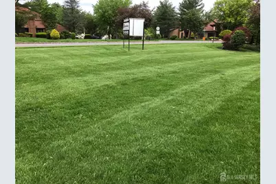 0-2-4-6 Towne Center Drive, North Brunswick Township, NJ 08902 - Photo 9