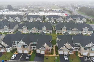 10 Traditions Pl, Monroe Township, NJ 08331 - Photo 39