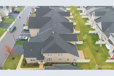 10 Traditions Place, Monroe Township, NJ 08331 - Photo 35