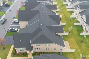 10 Traditions Pl, Monroe Township, NJ 08331 - Photo 35