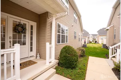 10 Traditions Place, Monroe Township, NJ 08331 - Photo 3