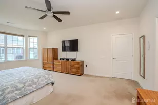 10 Traditions Pl, Monroe Township, NJ 08331 - Photo 15