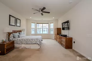 10 Traditions Pl, Monroe Township, NJ 08331 - Photo 13