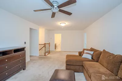 10 Traditions Place, Monroe Township, NJ 08331 - Photo 21