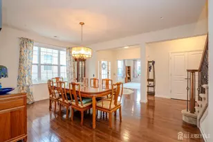 10 Traditions Pl, Monroe Township, NJ 08331 - Photo 7