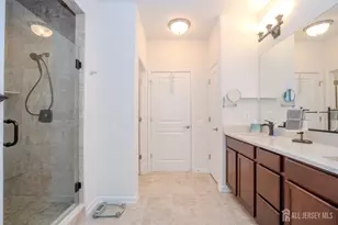 10 Traditions Pl, Monroe Township, NJ 08331 - Photo 17