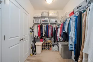 10 Traditions Pl, Monroe Township, NJ 08331 - Photo 19