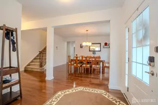 10 Traditions Pl, Monroe Township, NJ 08331 - Photo 5