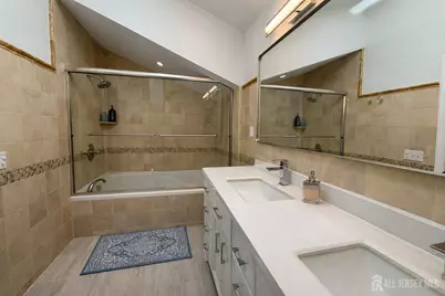 70 Sayre Drive, Plainsboro Township, NJ 08540 - Photo 21