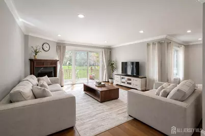 70 Sayre Drive, Plainsboro Township, NJ 08540 - Photo 5