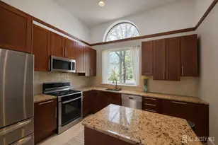 70 Sayre Dr, Plainsboro Township, NJ 08540 - Photo 13