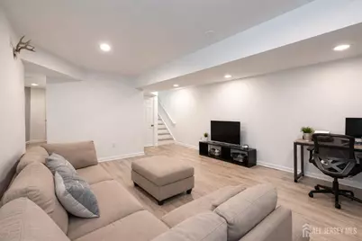 70 Sayre Drive, Plainsboro Township, NJ 08540 - Photo 23