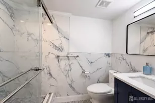 70 Sayre Dr, Plainsboro Township, NJ 08540 - Photo 17