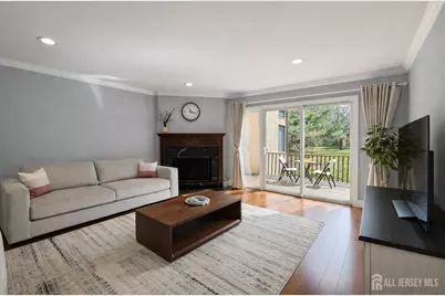 70 Sayre Drive, Plainsboro Township, NJ 08540 - Photo 7