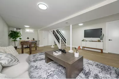 36 Delekas Avenue, South Plainfield, NJ 07080 - Photo 31