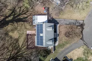 36 Delekas Ave, South Plainfield, NJ 07080 - Photo 5
