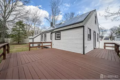 36 Delekas Avenue, South Plainfield, NJ 07080 - Photo 3