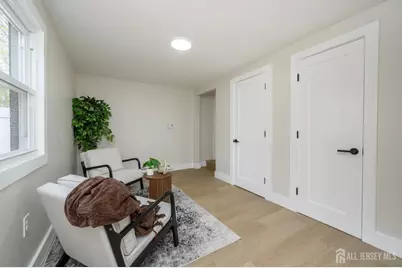 36 Delekas Avenue, South Plainfield, NJ 07080 - Photo 17