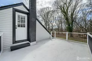 36 Delekas Ave, South Plainfield, NJ 07080 - Photo 27