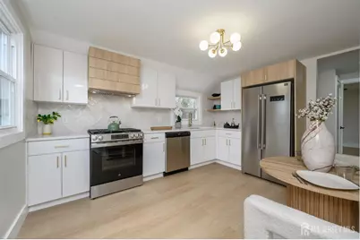 36 Delekas Avenue, South Plainfield, NJ 07080 - Photo 7