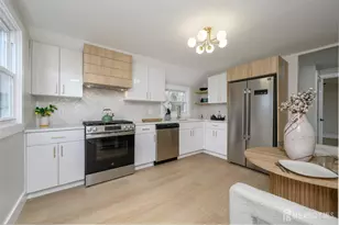 36 Delekas Ave, South Plainfield, NJ 07080 - Photo 7