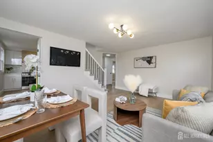 36 Delekas Ave, South Plainfield, NJ 07080 - Photo 5