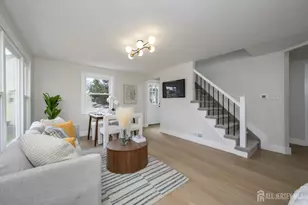 36 Delekas Ave, South Plainfield, NJ 07080 - Photo 3