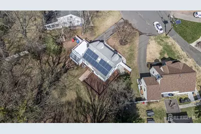 36 Delekas Avenue, South Plainfield, NJ 07080 - Photo 39