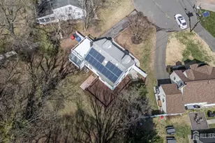 36 Delekas Ave, South Plainfield, NJ 07080 - Photo 39