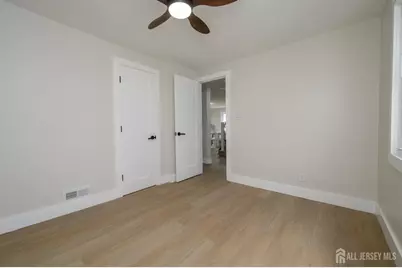 36 Delekas Avenue, South Plainfield, NJ 07080 - Photo 13