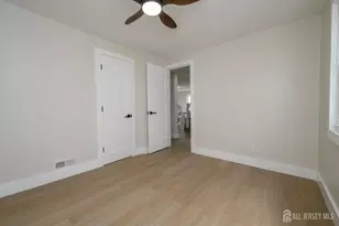 36 Delekas Ave, South Plainfield, NJ 07080 - Photo 13