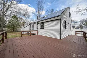 36 Delekas Ave, South Plainfield, NJ 07080 - Photo 35