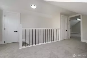 36 Delekas Ave, South Plainfield, NJ 07080 - Photo 21