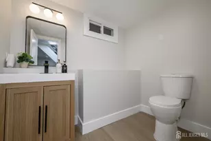 36 Delekas Ave, South Plainfield, NJ 07080 - Photo 33