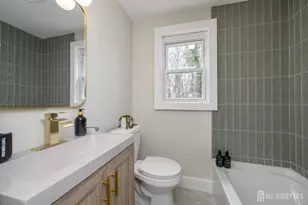 36 Delekas Ave, South Plainfield, NJ 07080 - Photo 11