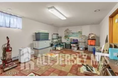 47 S Walnut Avenue, Iselin, NJ 08830 - Photo 23