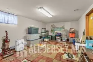 47 S Walnut Ave, Iselin, NJ 08830 - Photo 23