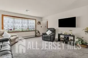 47 S Walnut Ave, Iselin, NJ 08830 - Photo 19