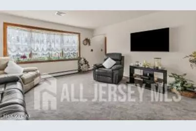 47 S Walnut Avenue, Iselin, NJ 08830 - Photo 9