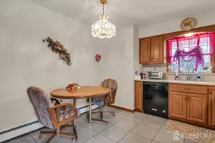 47 S Walnut Ave, Iselin, NJ 08830 - Photo 13