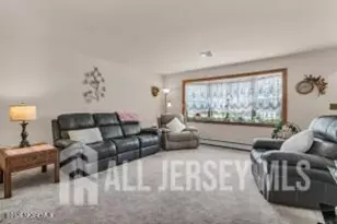 47 S Walnut Ave, Iselin, NJ 08830 - Photo 21
