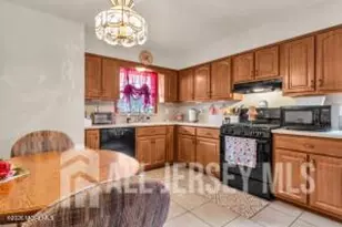 47 S Walnut Ave, Iselin, NJ 08830 - Photo 15